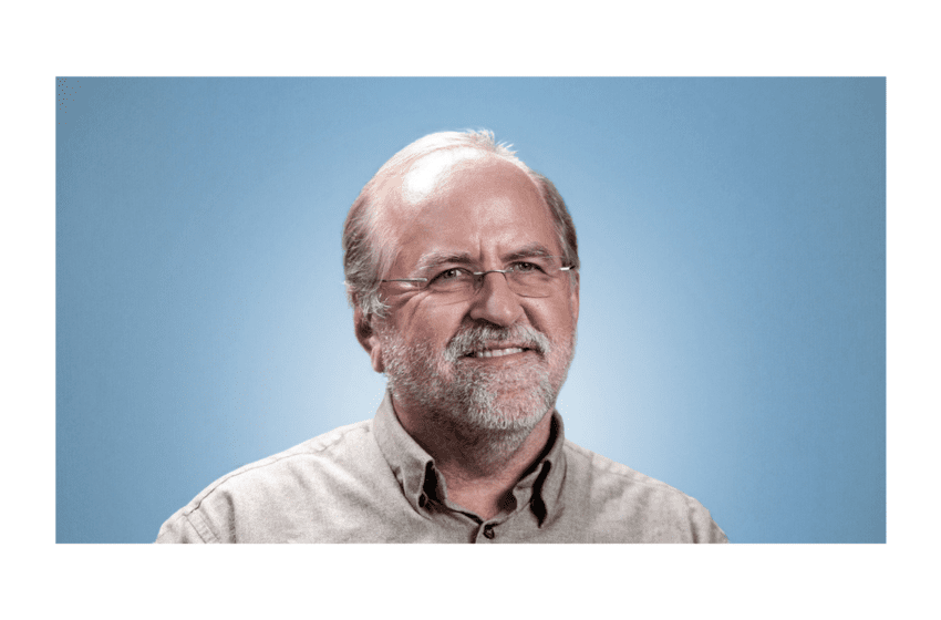 Juniper Networks Leader nel Quadrante Magico di Gartner 2022 nella categoria Indoor Location Services