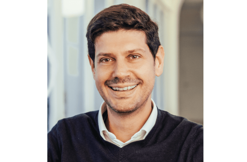 F.I.L.A. e Kettydo+: partnership tecnologica, creativa e strategica per la gestione della comunicazione online a livello worldwide