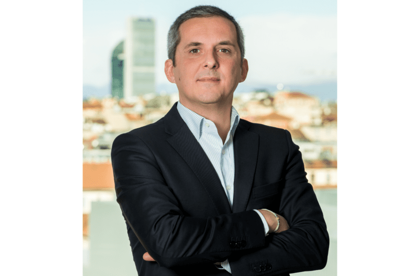 Assirm nomina Enzo Frasio come nuovo Vice Presidente