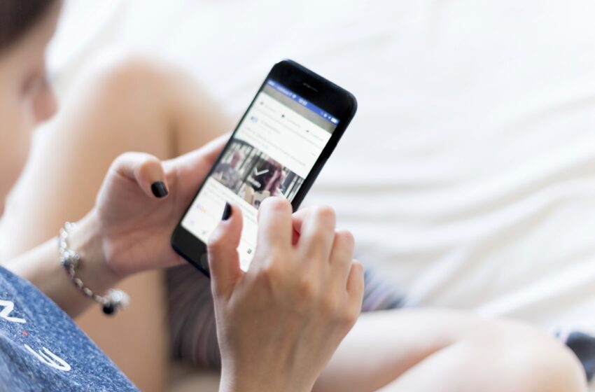 Truffe sui social media: come difendersi secondo Trustpilot