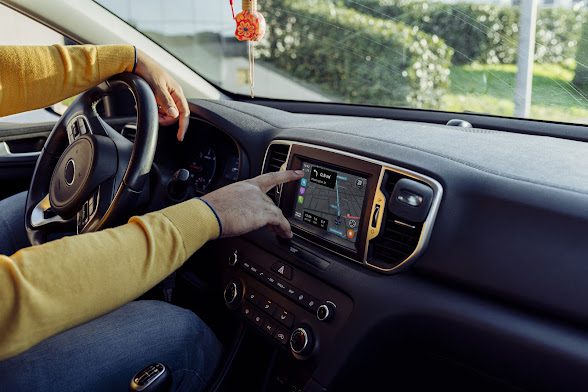 Isoradio annuncia la partnership con l’app Waze per l’infomobilità