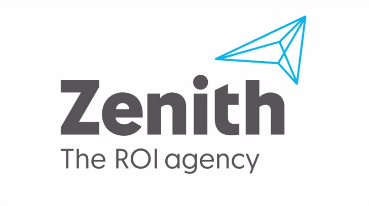  Zenith pubblica il Business Intelligence Report con i forecast relativi al mercato OTC Healthcare