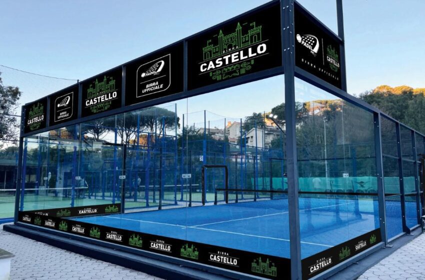 L’azienda Birra Castello S.p.A sceglie Adnkronos per le attività di comunicazione e media relations