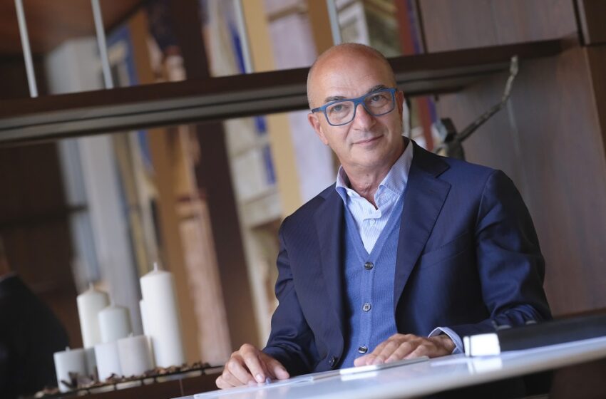 Studio di Fòrema: aziende venete avanti sulle competenze per la digitalizzazione. La nuova frontiera per la formazione è la sostenibilità