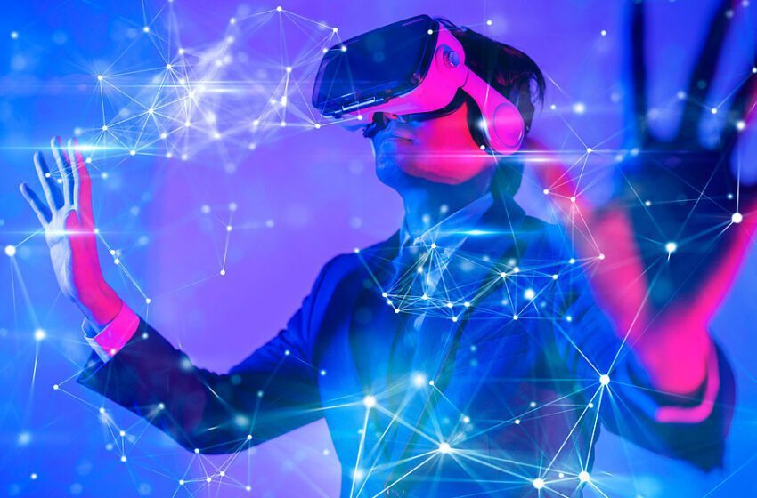 La scalata dei creator virtuali: anche l’influencer marketing si orienta al Metaverso