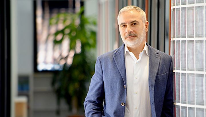New business per Media Italia, che si aggiudica la gara di wefox per la gestione degli investimenti pubblicitari offline