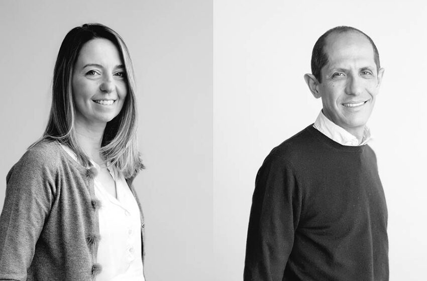 Nuovi ingressi in FCB Partners, l’agenzia guidata da Giorgio Brenna