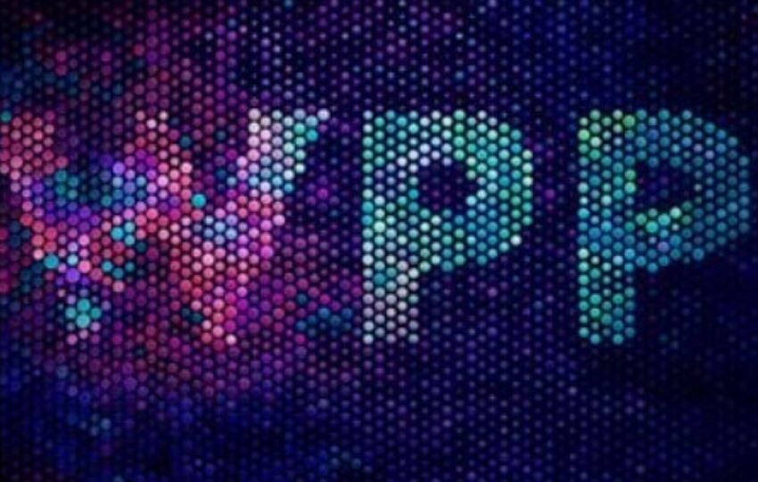 WPP interrompe le attività in Russia e condanna l’invasione dell’Ucraina