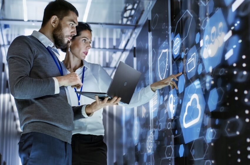Nasce Aruba Academy, la scuola di Aruba per formare i giovani talenti IT e inserirli nel mondo del lavoro