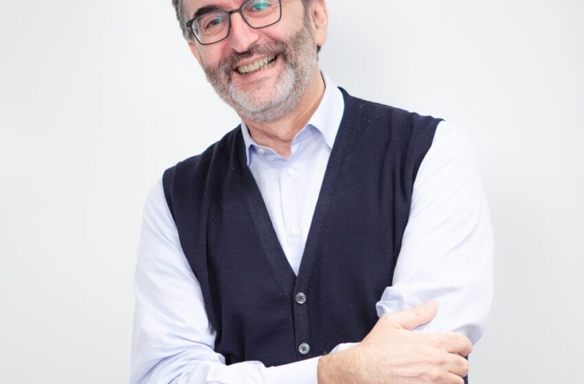 BEA – Be a Media Company vince il premio Innovazione nel Branded Content