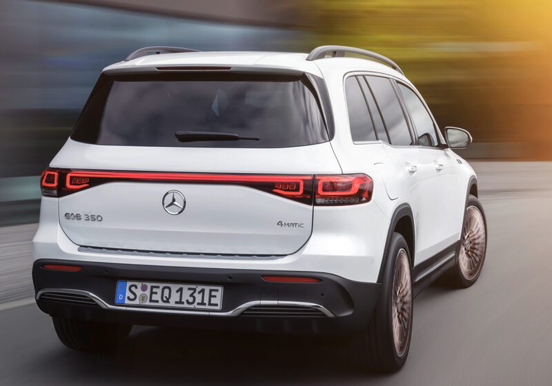 Cerchi una nuova auto? Affidati a Trivellato, concessionaria Mercedes-Benz, smart e AMG