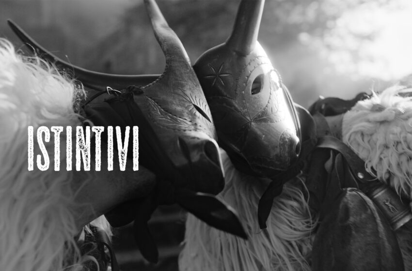 L'”anima sarda” di Ichnusa in un nuovo spot con i volti del birrificio per celebrare i sardi, unici come la loro terra