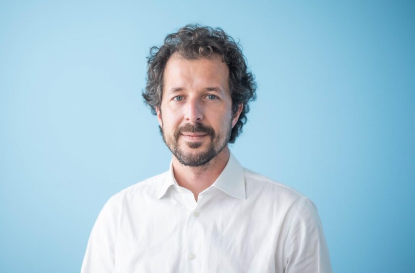 SMACT, al via la partnership con il Gruppo Della Toffola: si rafforza il network dell’innovazione