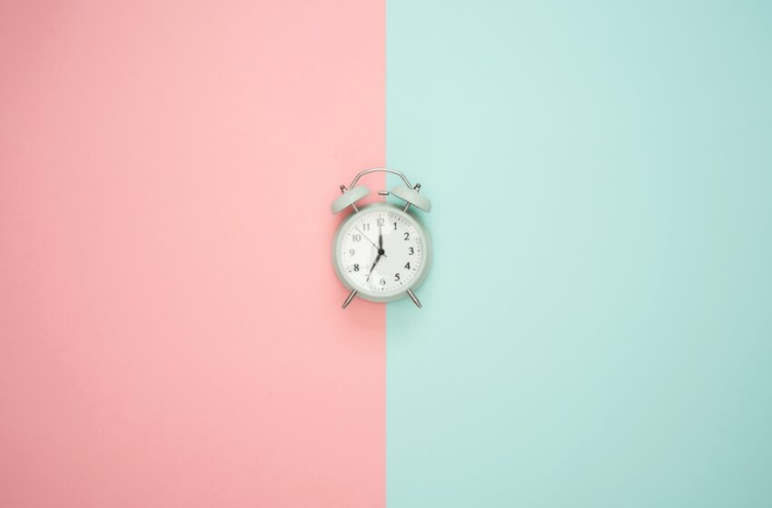 La Pink Tax si sta attenuando ma esiste ancora. I consigli di idealo per aggirarla