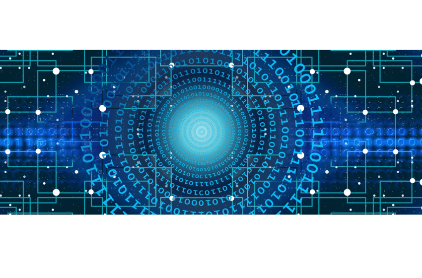 Medallia presenta Athena Studio, la soluzione che consente di creare modelli personalizzati di AI e deep learning no-code o low-code