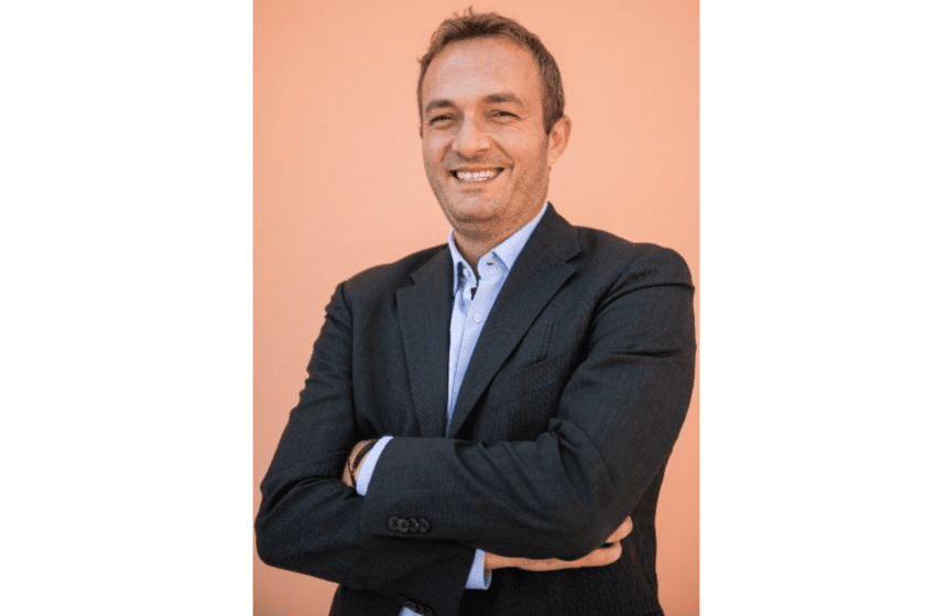 NielsenIQ fotografa il divario economico dei consumatori in Italia e nel mondo