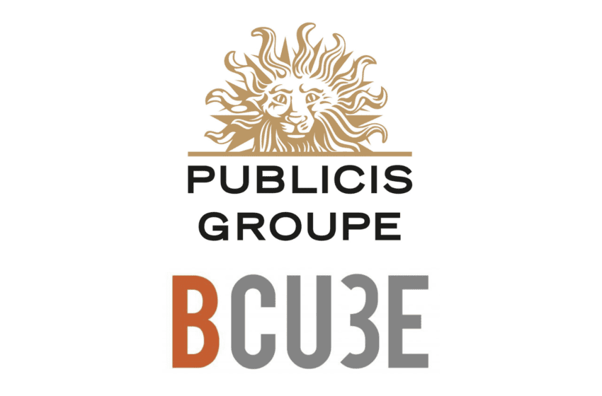  BCUBE, sigla di Publicis Groupe, si aggiudica l’incarico per l’ideazione e lo sviluppo della strategia social per i brand Sky e NOW
