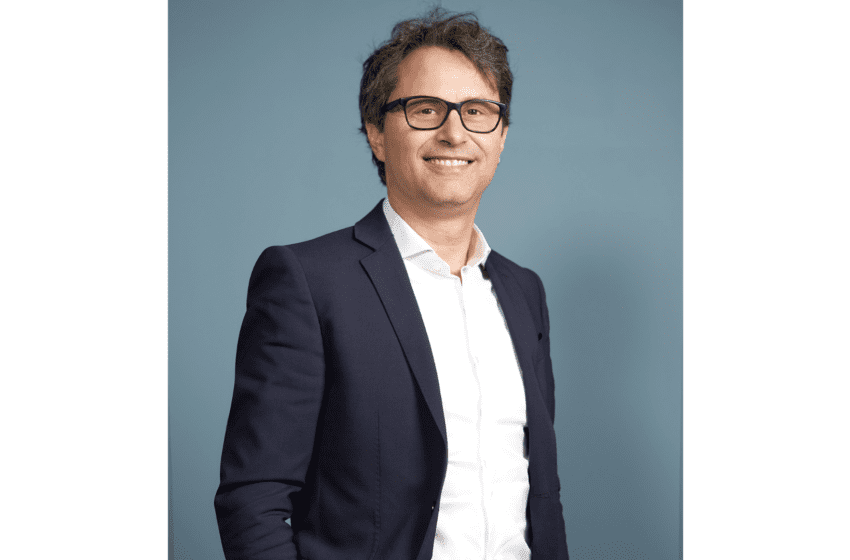 Fratelli Carli affida a dentsu italia l’intera strategia di comunicazione digitale per l’Europa