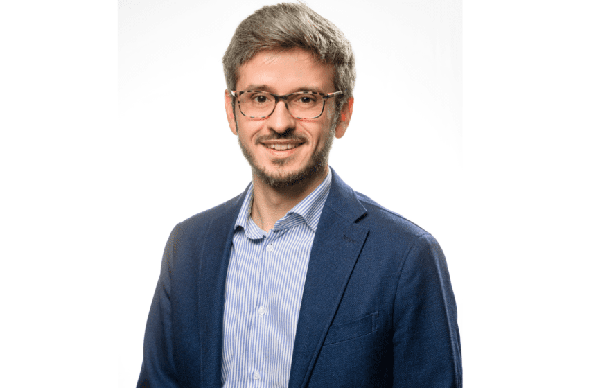 Advice Group amplia la direzione commerciale per consolidare l’offerta loyalty
