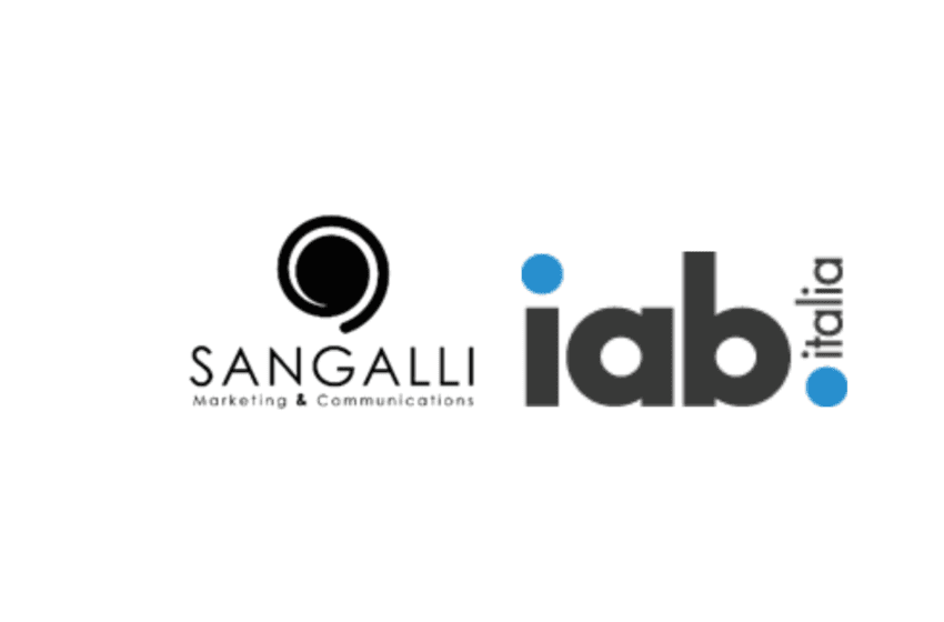  IAB Italia affida a Sangalli M&C le Media Relations