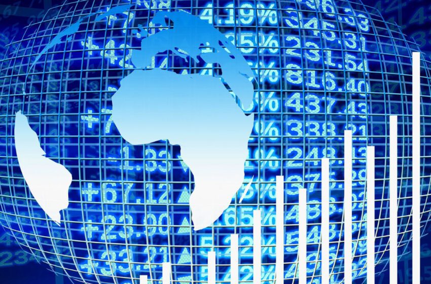 Assirm annuncia i dati 2021 del settore delle ricerche di mercato