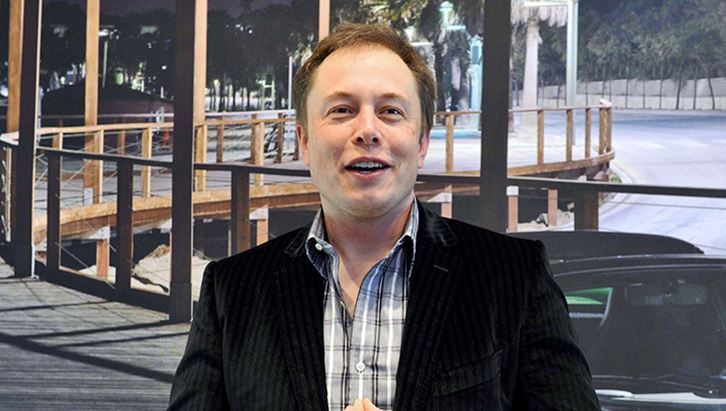 Twitter accetta l’offerta di 44 milioni di dollari da Elon Musk