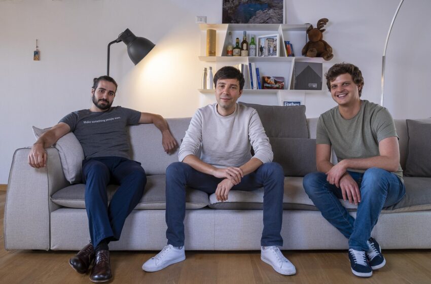 Digital marketing, Noonic cresce ancora: fatturato +50% e nuove assunzioni nel 2022