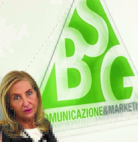 BSG si aggiudica la campagna del gruppo BCC ICCREA