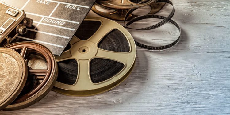  Una ricerca di Mastercard racconta il potere del cinema di far riflettere sui grandi temi d’attualità