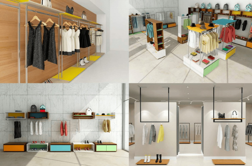 Novità Castellani Shop, adesso presente su Leroy Merlin e Manomano.it