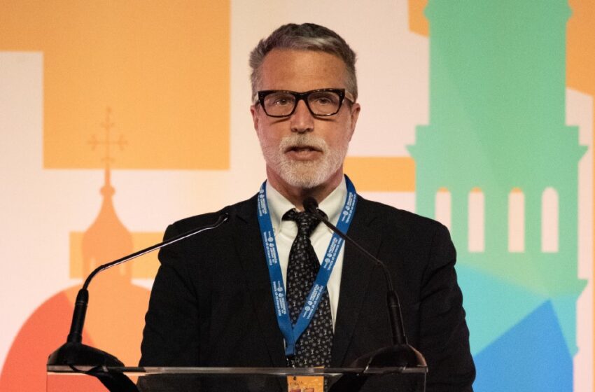 Dalla low-carbon mobility alle smart cities: VeniSIA lancia la «Call for Ideas» e chiama a Venezia startup e giovani innovatori