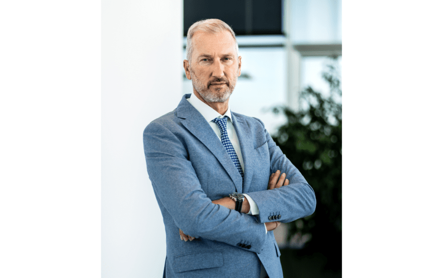 TechStar, Metaverse Enabler per la Virtual Transformation delle aziende in Italia