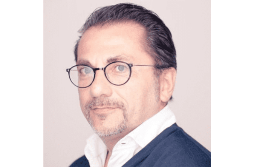 ROBOQBO sceglie Gruppo Life come partner strategico di comunicazione
