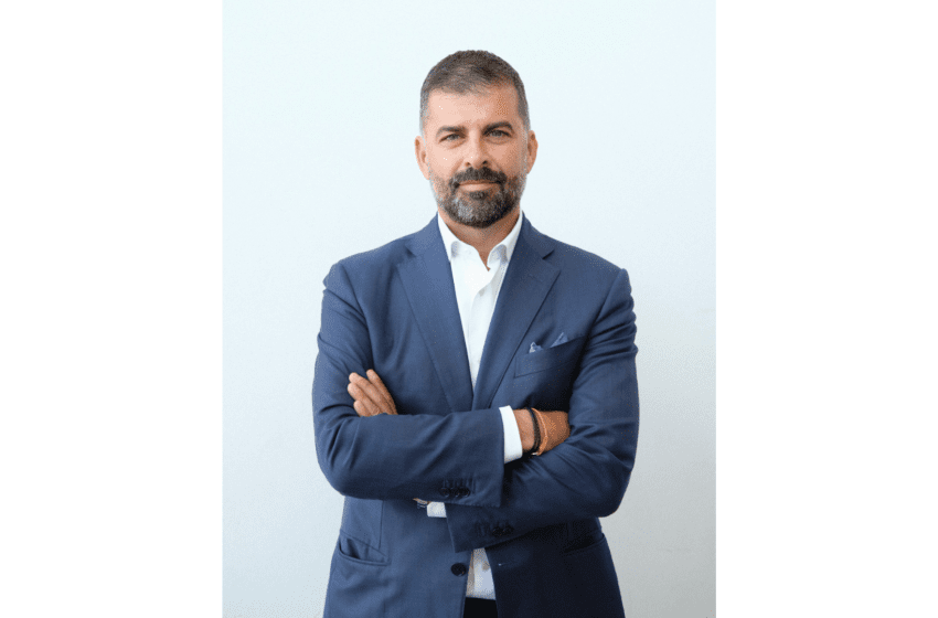 The PRize, il premio italiano delle Relazioni Pubbliche, assegna 3 Excellence, 13 ori, 6 argenti e 9 bronzi