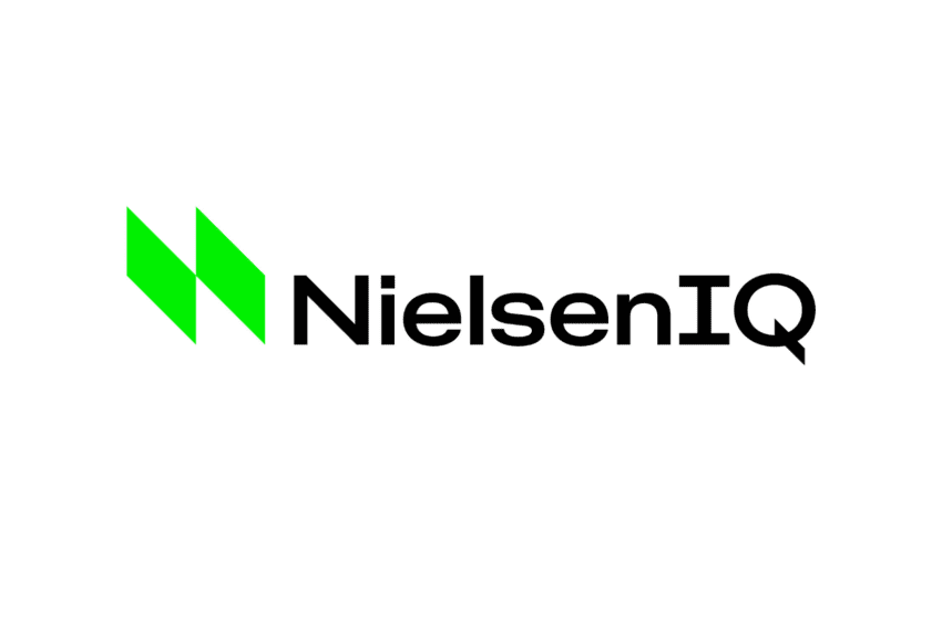 Come cambiano le abitudini di acquisto delle famiglie italiane e gli scenari di consumo nella grande distribuzione secondo NielsenIQ