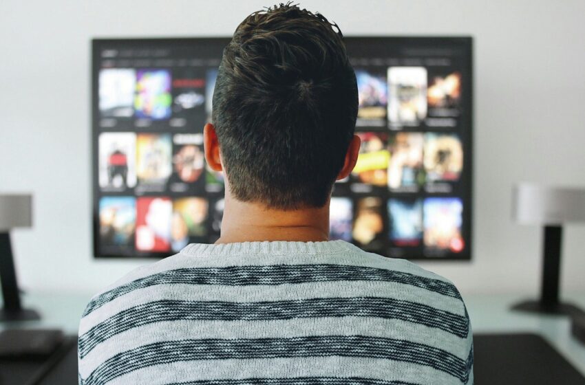  Connected TV, The Trade Desk: 29 miliardi gli investimenti adv nel 2022 trascinati dallo sport in streaming