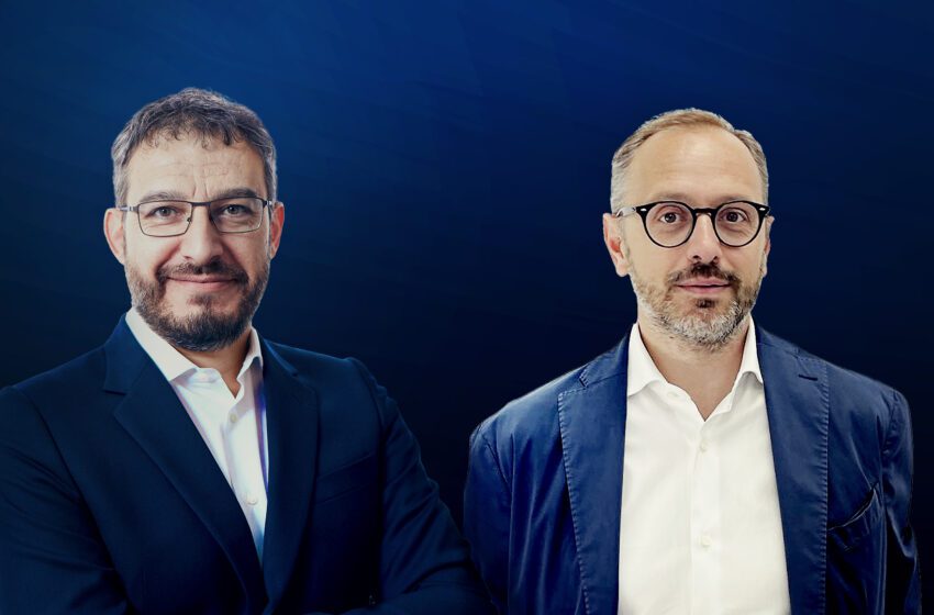 Zenith si aggiudica strategia omnichannel e pianificazione media di BAT in Italia