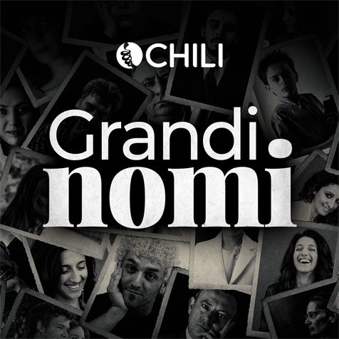 Samsung TV Plus si prepara ad accogliere quattro nuovi canali di Chili in Italia