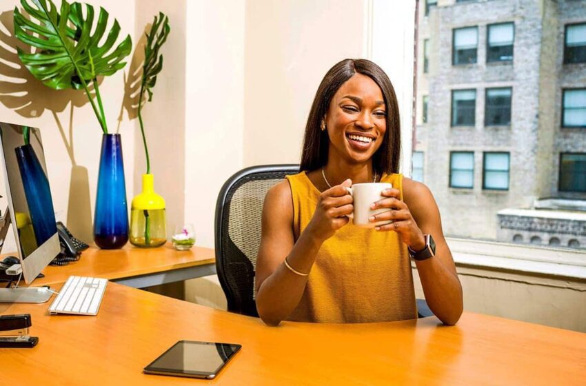 Motivazione e lavoro: i sette fattori determinanti secondo CoachHub