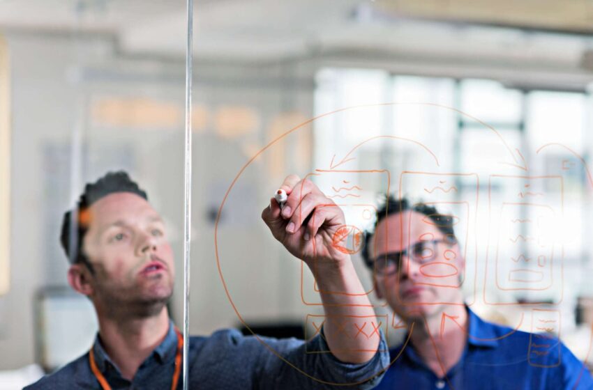 Juniper Networks rilascia la nuova versione della piattaforma Contrail Networking