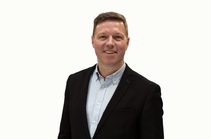 Barracuda MSP Day 2022 rivela nuove opportunità per gli MSP