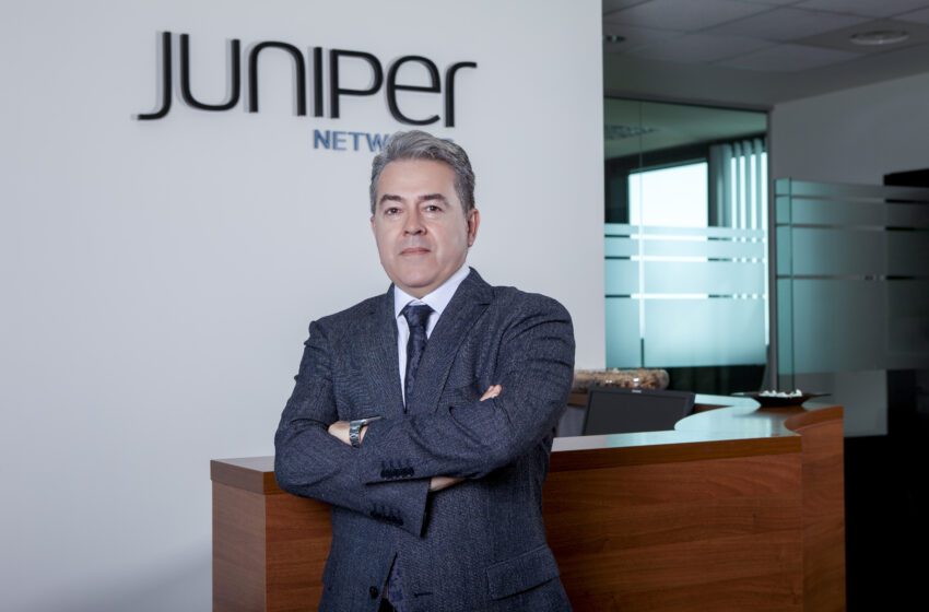 Il 75% dei dipendenti italiani desidera una migliore connessione Wi-Fi. Lo rivela una ricerca Doxa commissionata da Juniper Networks