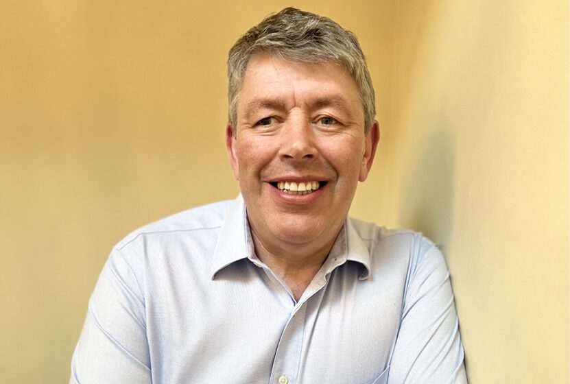 Onclusive nomina Matthew Piercy come Chief Financial Officer
