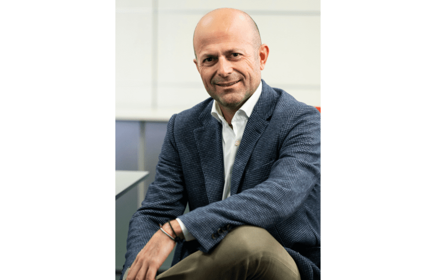 Epson è partner di Peninsula Isola di Capri Conservancy con il progetto Scontrino Smart by Epson