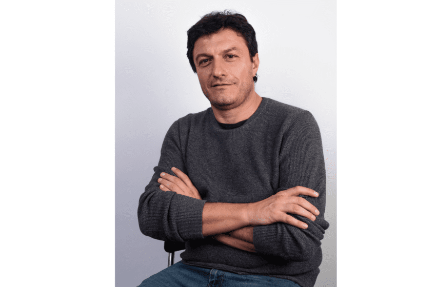  Davide Rota nominato nuovo Amministratore Delegato di Tiscali S.p.A. Il 5° operatore del mercato fisso italiano diventerà una “digital media company”