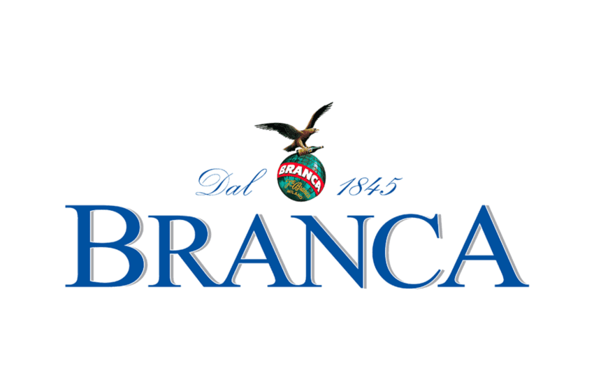 BRANCA vince il premio Leader della sostenibilità 2022
