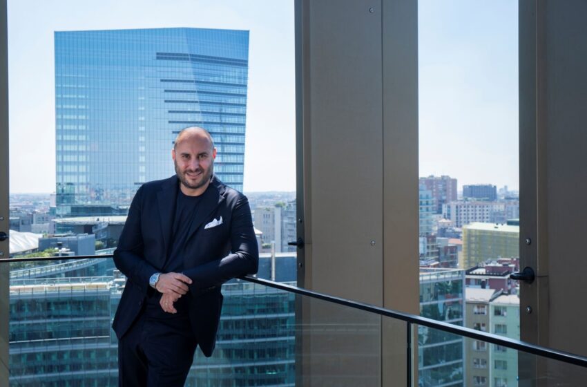 Il Gruppo Lutech conferma Red Hat come partner privilegiato per la realizzazione di ambienti applicativi per il cloud