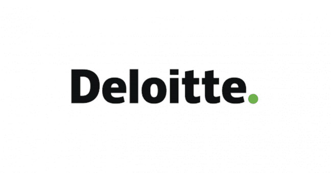  Deloitte: nel 2021 torna a crescere il settore della ristorazione in Italia