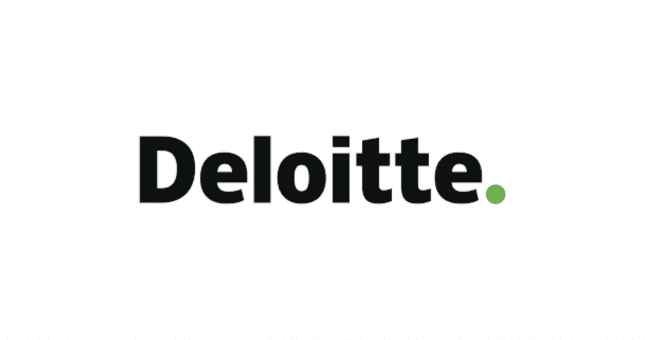Deloitte: nel 2021 torna a crescere il settore della ristorazione in Italia