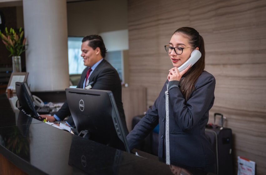 Il gruppo IHG® Hotels & Resorts sceglie “Medallia Zingle” per offrire ai suoi ospiti un’esperienza “ineguagliabile”